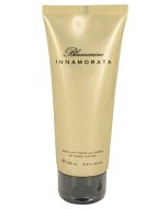 Blumarine Innamorata 3.4 oz Body Lotion Women