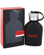 Hugo Just Different 2.5 oz EDT Spray Men