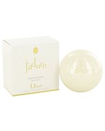 Jadore By Christian Dior 5.2 oz Soap Women