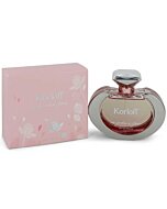 Korloff Un Jardin A Paris 3.4 oz EDP Spray Women