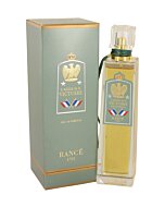 L'aigle De La Victoire 3.4 oz EDP Spray Dama