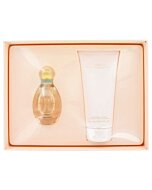 Lovely Set 1.7 oz EDP Spr + 6.7 oz BL Dama