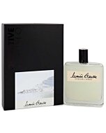 Olfactive Studio Lumiere Blanche 3.4 oz EDP Spray Unisex