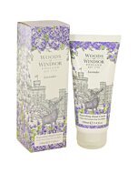 Lavender 3.4 oz Nourishing Hand Cream Women
