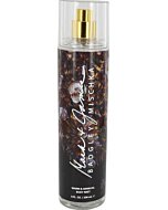 Mark & James Warm And Sensual 8 oz Body Mist Women