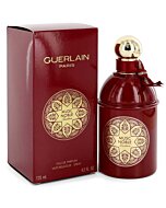 Musc Noble 4.2 oz EDP Spray Women