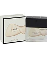 Peau De Soie 1.35 oz EDT Spray Unisex