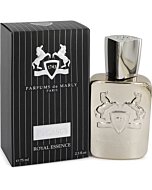 Pegasus 2.5 oz EDP Spray Unisex