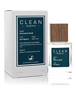 Rain Reserve Blend 1.7 oz Hair Fragrance Women