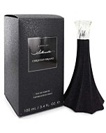 Silhouette Midnight 3.4 oz EDP Spray Women