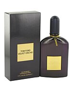 Tom Ford Velvet Orchid 1.7 oz EDP Spray Dama