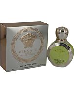 Versace Eros 1.7 oz EDT Spray Women