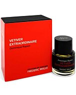 Vetiver Extraordinaire Cologne De Frederic Malle 1.7 oz Eau De Parfum Spray De Hombre