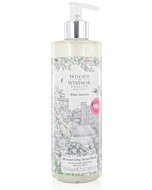 White Jasmine 11.8 oz Hand Wash Women