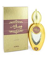 Wisal Dhahab 1.7 oz EDP Spray Unisex