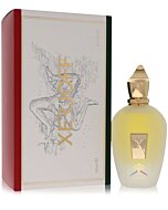 XJ 1861 Naxos 3.4 oz EDP Spray Unisex