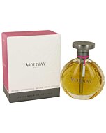 Yapana 3.4 oz EDP Spray Women