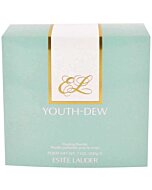 Youth Dew 7 oz Dusting Powder Women