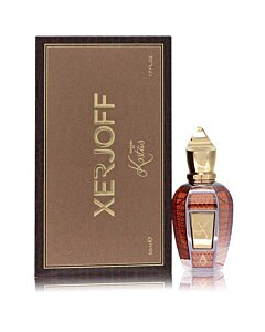 Alexandria III 1.7 oz EDP Spray Women