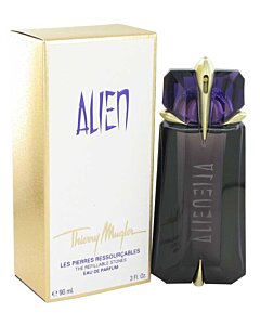 Alien 3 oz