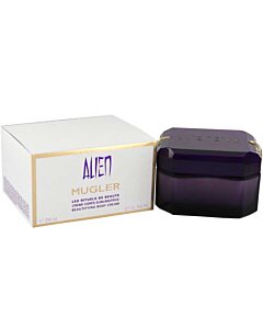 Alien 6.7 oz Body Cream Women