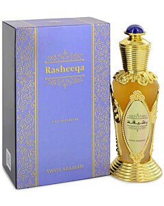Swiss Arabian Rasheeqa 1.7 oz EDP Spray Women