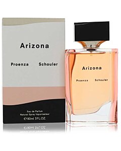 Arizona 3.4 oz EDP Spray Women