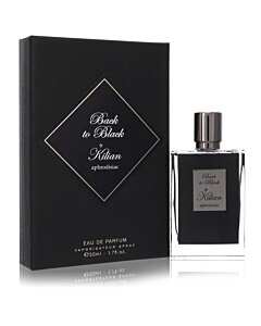 Back To Black Aphrodisiac 1.7 oz EDP Spray Women