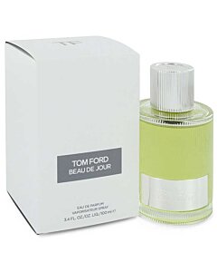 Beau De Jour 3.4 oz EDP Spray Men
