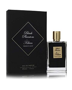 Black Phantom Memento Mori 1.7 oz EDP Spray Women