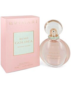 Rose Goldea Blossom Delight 2.5 oz EDP Spray Women