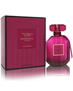Bombshell Passion 3.4 oz EDP Spray Women