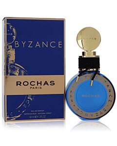 Byzance 2019 Edition 1.3 oz EDP Spray Women