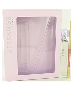 Dessange 1.7 oz EDP Spray With Free Lip Pencil Women