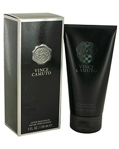 Vince Camuto 5 oz After Shave Balm Men