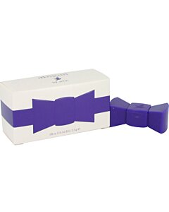 Abigail 0.08 oz Solid Perfume Women
