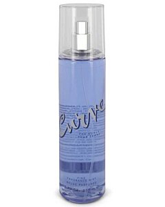 Curve 8 oz Body Mist Women