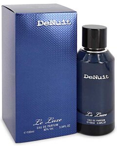 Le Luxe De Nuit 3.4 oz EDP Spray Women