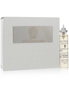 Diafana Skin 1.4 oz EDP Spray Refill Women