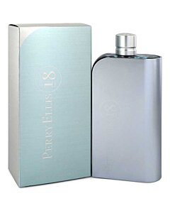 Perry Ellis 18 6.8 oz EDT Spray Men
