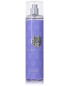 Femme 8 oz Fragrance Mist For Women