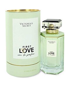 First Love 3.4 oz EDP Spray Women