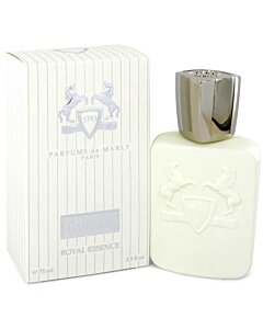 Galloway 2.5 oz EDP Spray Men
