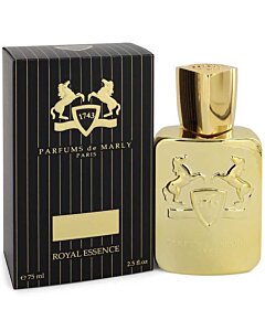 Godolphin 2.5 oz EDP Spray Men