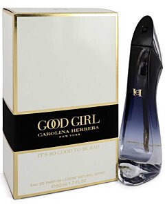 Good Girl Legere 1.7 oz EDP Legere Spray Women