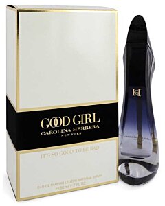 Good Girl Legere 2.7 oz EDP Legere Spray Women