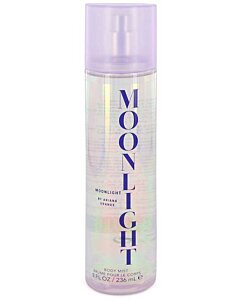 Moonlight 8 oz Body Mist Spray Women