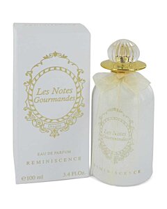 Reminiscence Heliotrope 3.4 oz EDP Spray Women