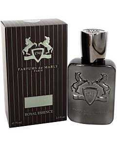 Herod 2.5 oz EDP Spray Men