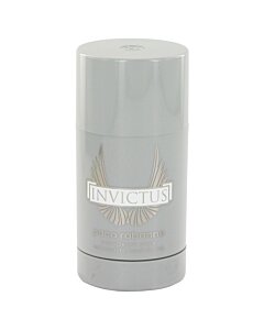 Invictus 2.5 oz Deodorant Stick Men